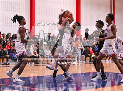 Thumbnail 2 in McQuaid Jesuit @ Monroe photogallery.
