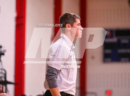 Thumbnail 3 in McQuaid Jesuit @ Monroe photogallery.