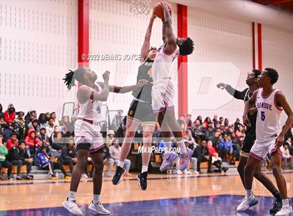 Thumbnail 3 in McQuaid Jesuit @ Monroe photogallery.