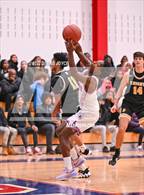 Photo from the gallery "McQuaid Jesuit @ Monroe"