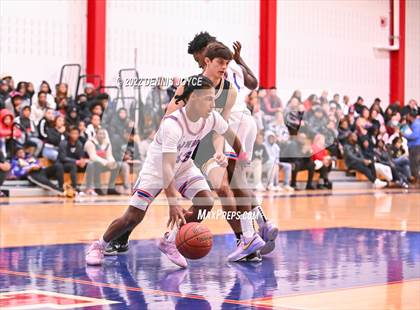 Thumbnail 3 in McQuaid Jesuit @ Monroe photogallery.