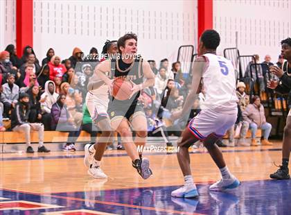 Thumbnail 2 in McQuaid Jesuit @ Monroe photogallery.