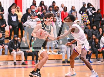 Thumbnail 3 in McQuaid Jesuit @ Monroe photogallery.