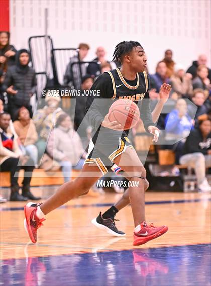 Thumbnail 3 in McQuaid Jesuit @ Monroe photogallery.