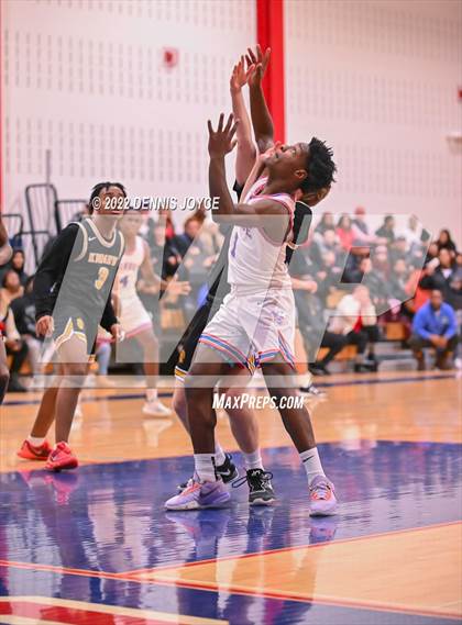 Thumbnail 3 in McQuaid Jesuit @ Monroe photogallery.