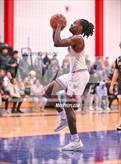 Photo from the gallery "McQuaid Jesuit @ Monroe"