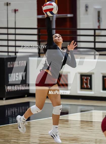 Thumbnail 2 in JV: Mesa @ Hamilton photogallery.