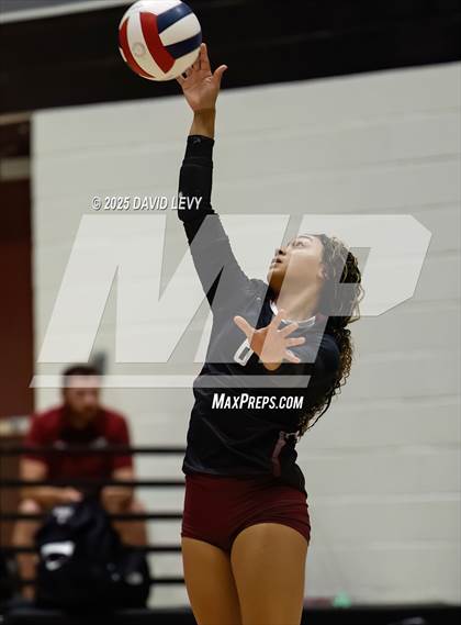 Thumbnail 3 in JV: Mesa @ Hamilton photogallery.