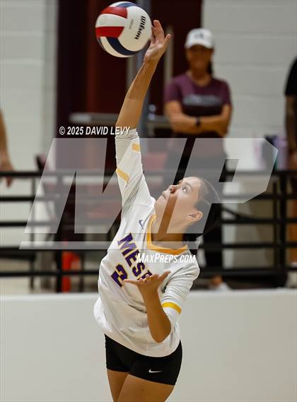 Thumbnail 2 in JV: Mesa @ Hamilton photogallery.