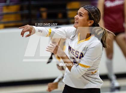 Thumbnail 3 in JV: Mesa @ Hamilton photogallery.