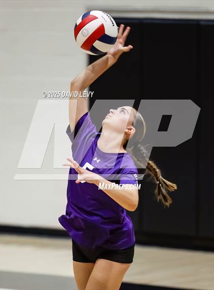 Thumbnail 2 in JV: Mesa @ Hamilton photogallery.