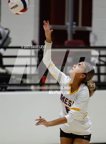 Thumbnail 3 in JV: Mesa @ Hamilton photogallery.