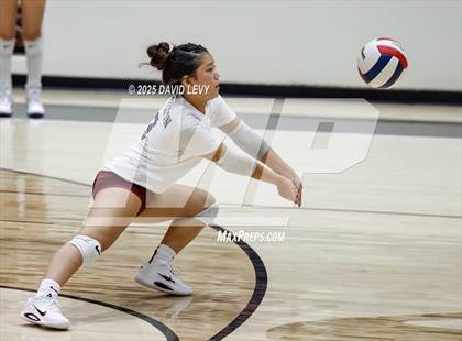 Thumbnail 3 in JV: Mesa @ Hamilton photogallery.