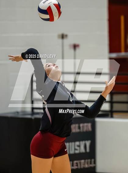 Thumbnail 1 in JV: Mesa @ Hamilton photogallery.