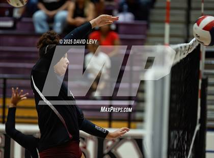 Thumbnail 1 in JV: Mesa @ Hamilton photogallery.