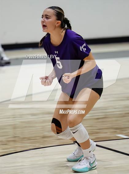 Thumbnail 2 in JV: Mesa @ Hamilton photogallery.