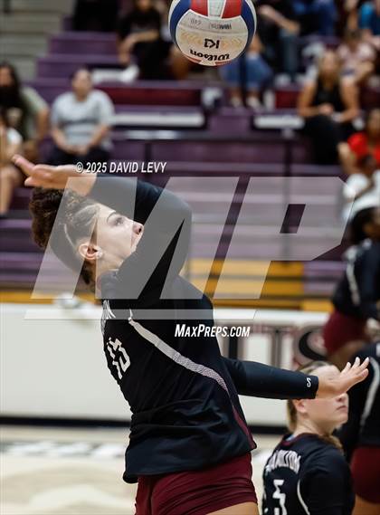 Thumbnail 2 in JV: Mesa @ Hamilton photogallery.