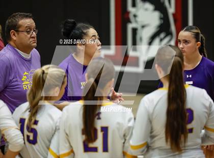 Thumbnail 3 in JV: Mesa @ Hamilton photogallery.