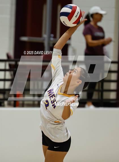 Thumbnail 2 in JV: Mesa @ Hamilton photogallery.