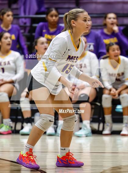 Thumbnail 1 in JV: Mesa @ Hamilton photogallery.