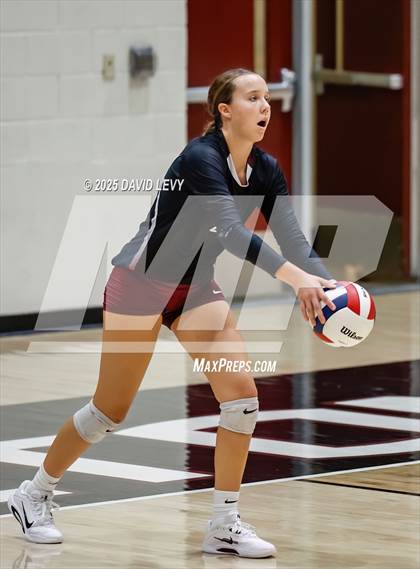 Thumbnail 3 in JV: Mesa @ Hamilton photogallery.