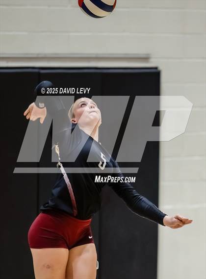 Thumbnail 3 in JV: Mesa @ Hamilton photogallery.