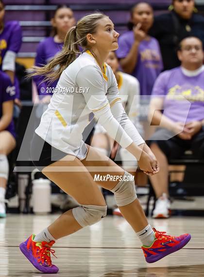 Thumbnail 3 in JV: Mesa @ Hamilton photogallery.