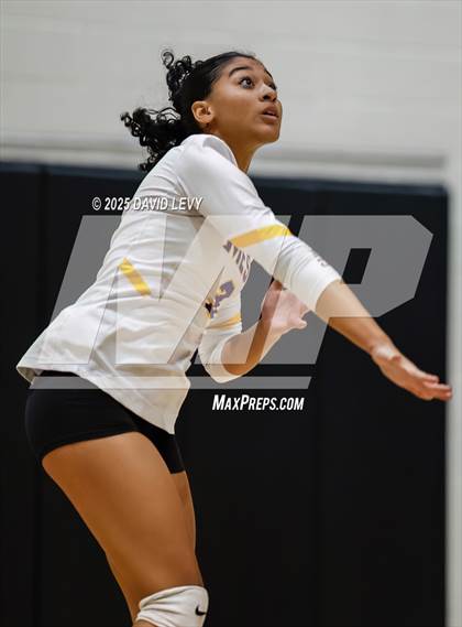 Thumbnail 1 in JV: Mesa @ Hamilton photogallery.