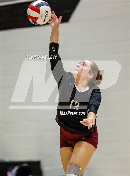 Thumbnail 1 in JV: Mesa @ Hamilton photogallery.