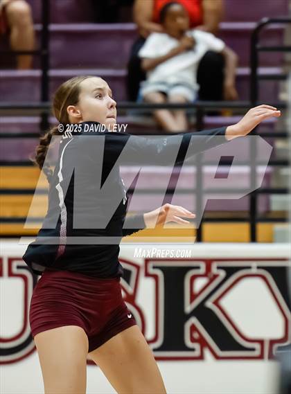 Thumbnail 2 in JV: Mesa @ Hamilton photogallery.