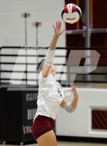 Thumbnail 2 in JV: Mesa @ Hamilton photogallery.