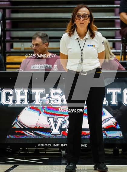 Thumbnail 2 in JV: Mesa @ Hamilton photogallery.