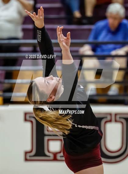 Thumbnail 3 in JV: Mesa @ Hamilton photogallery.