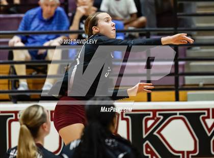 Thumbnail 1 in JV: Mesa @ Hamilton photogallery.