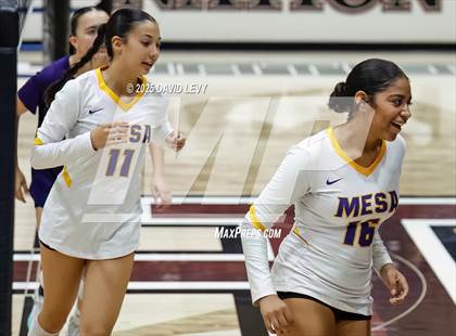 Thumbnail 1 in JV: Mesa @ Hamilton photogallery.