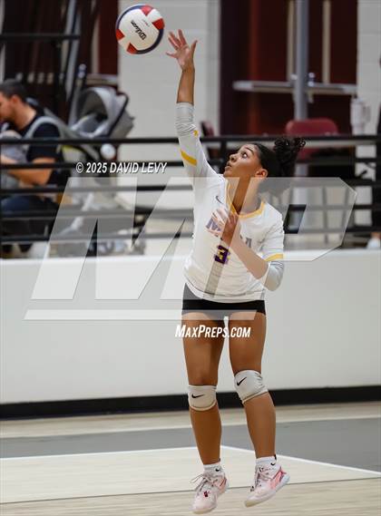 Thumbnail 3 in JV: Mesa @ Hamilton photogallery.