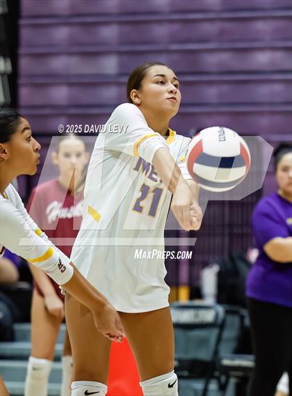 Thumbnail 3 in JV: Mesa @ Hamilton photogallery.