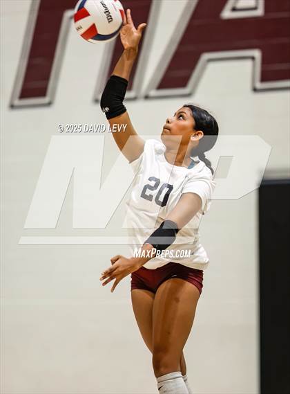 Thumbnail 3 in JV: Mesa @ Hamilton photogallery.