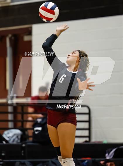 Thumbnail 3 in JV: Mesa @ Hamilton photogallery.