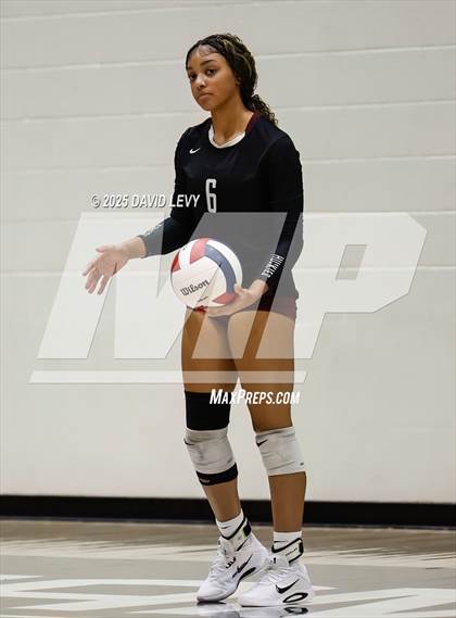 Thumbnail 1 in JV: Mesa @ Hamilton photogallery.