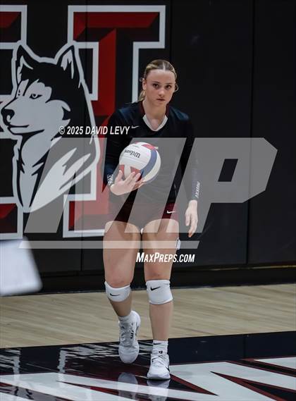 Thumbnail 2 in JV: Mesa @ Hamilton photogallery.