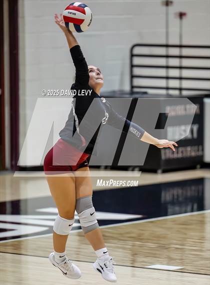 Thumbnail 2 in JV: Mesa @ Hamilton photogallery.