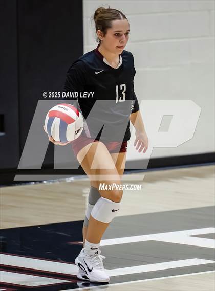 Thumbnail 1 in JV: Mesa @ Hamilton photogallery.