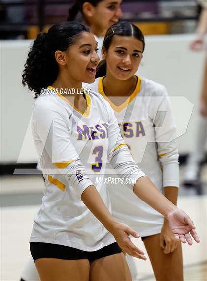 Thumbnail 2 in JV: Mesa @ Hamilton photogallery.