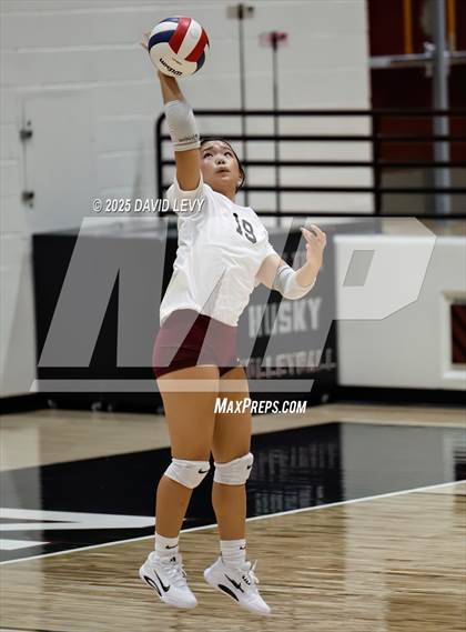 Thumbnail 1 in JV: Mesa @ Hamilton photogallery.