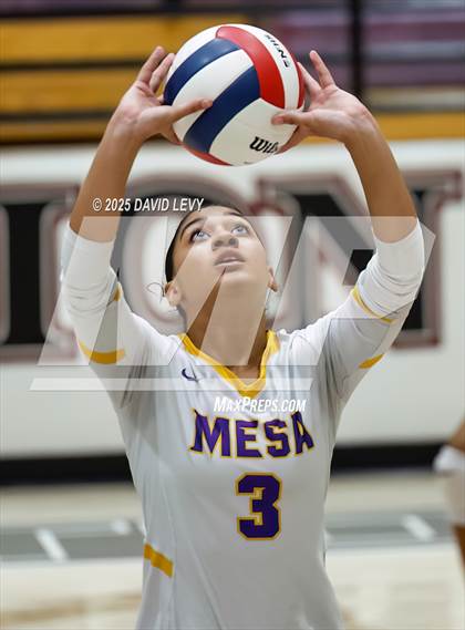 Thumbnail 2 in JV: Mesa @ Hamilton photogallery.