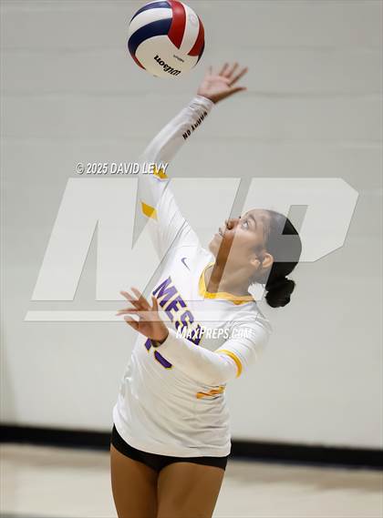 Thumbnail 3 in JV: Mesa @ Hamilton photogallery.