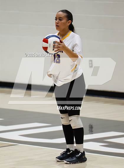 Thumbnail 3 in JV: Mesa @ Hamilton photogallery.