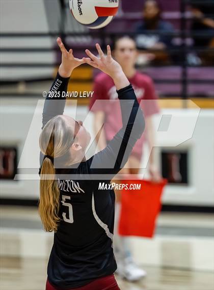 Thumbnail 2 in JV: Mesa @ Hamilton photogallery.