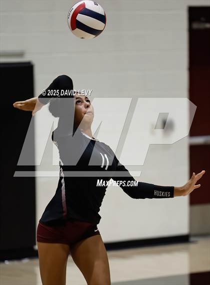 Thumbnail 1 in JV: Mesa @ Hamilton photogallery.